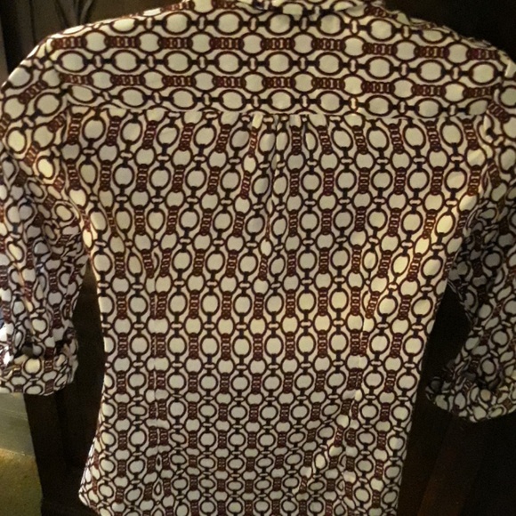 Tommy Hilfiger Larhe Sri Lanka - Picture 5 of 6